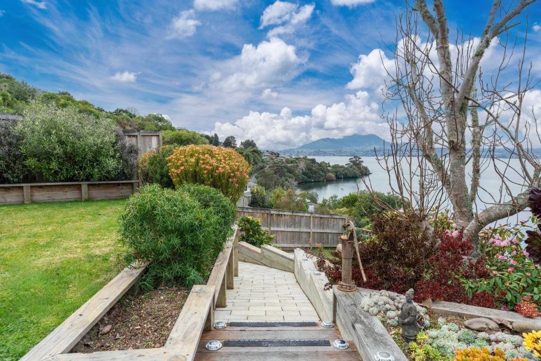 Photo of Others in Taupo