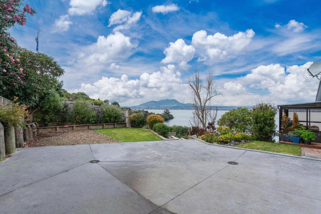 Photo of Others in Taupo