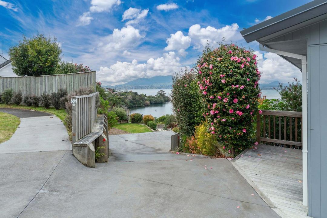 Photo of Others in Taupo