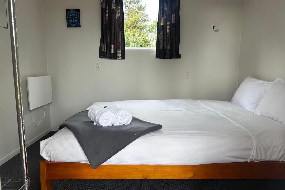 Photo of Others in Tongariro