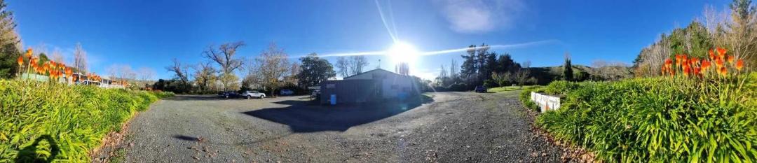 Photo of Others in Wairoa