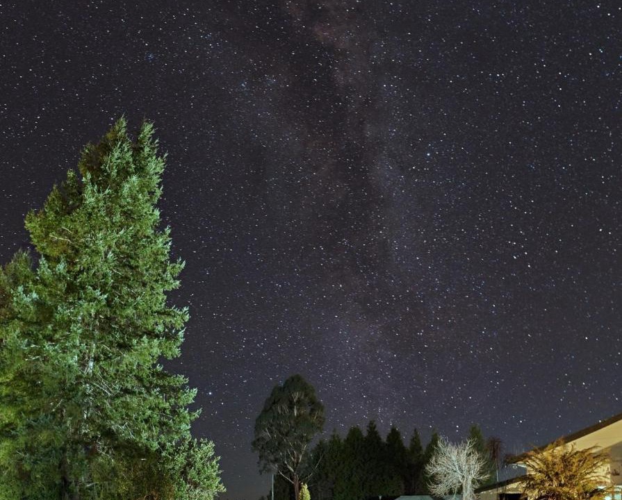 Photo of Others in Tongariro