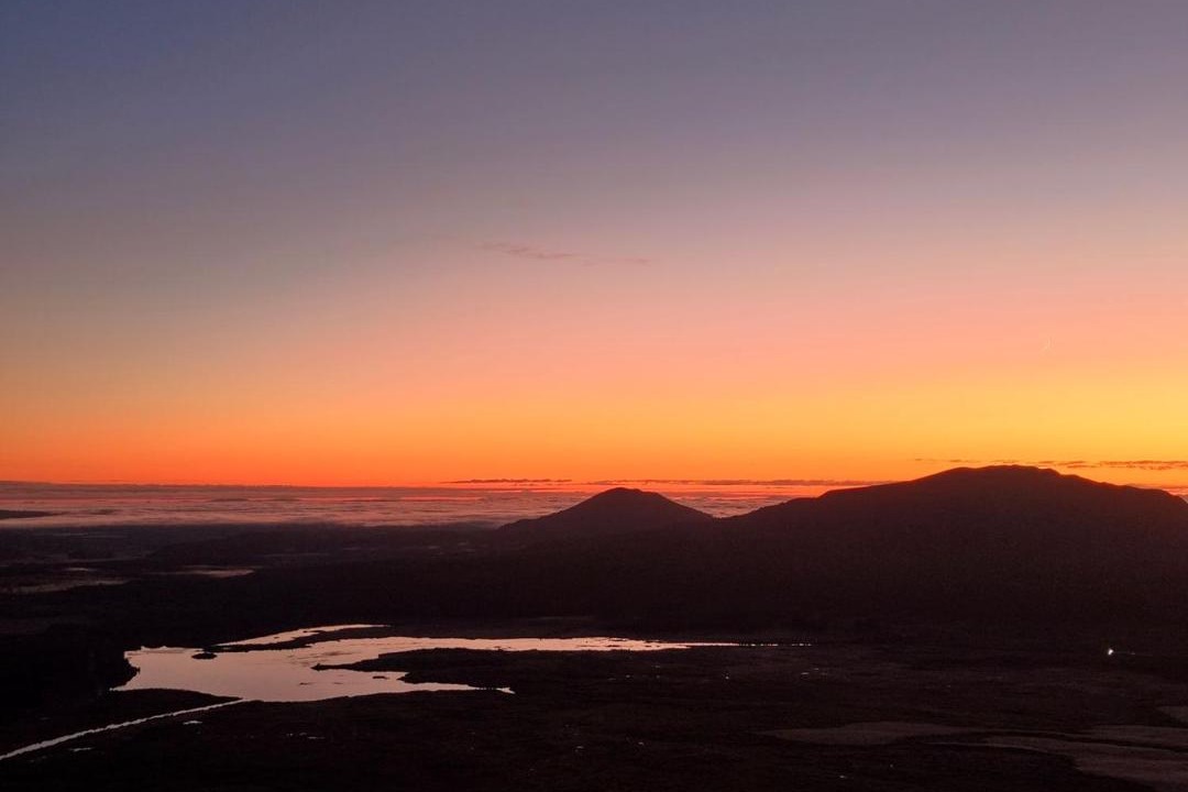 Photo of Others in Tongariro