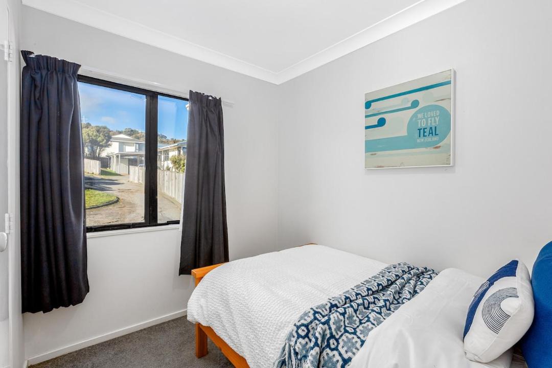 Photo of Others in Porirua