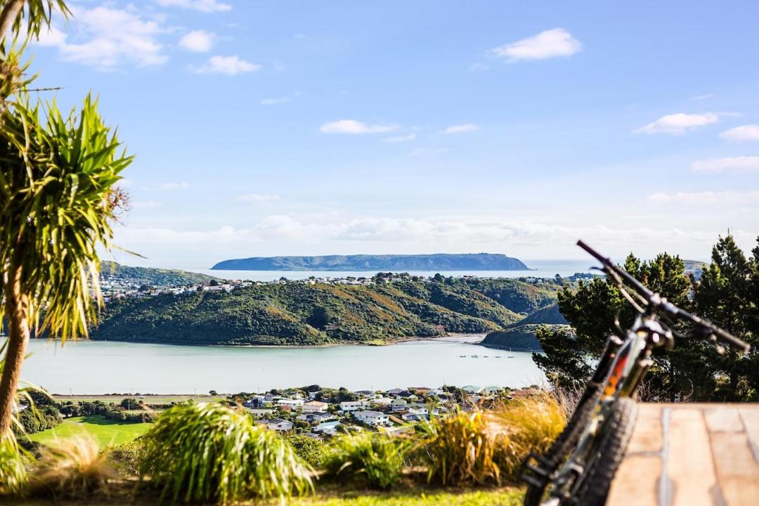 Photo of Others in Porirua