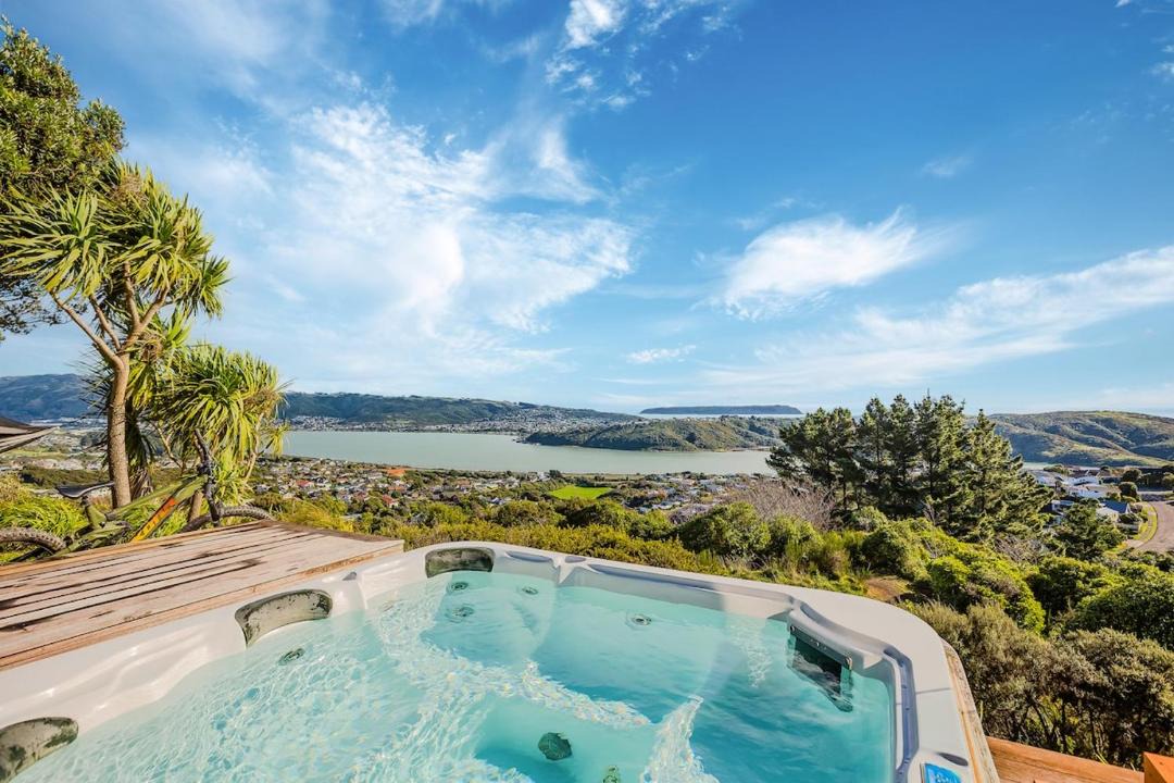Photo of Others in Porirua