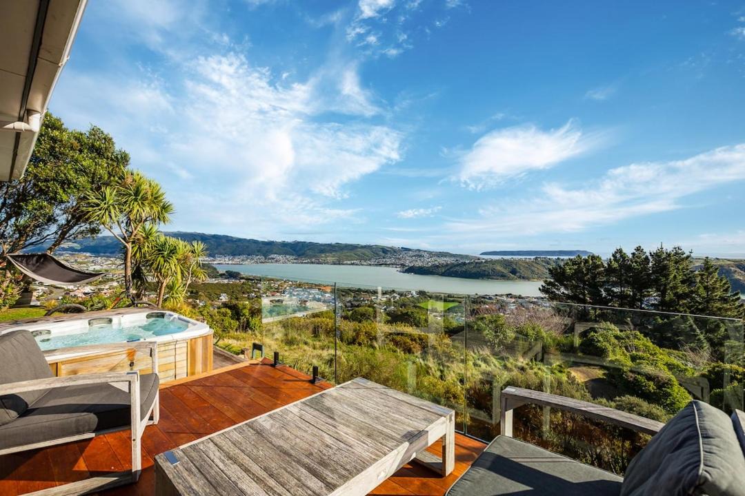 Photo of Others in Porirua