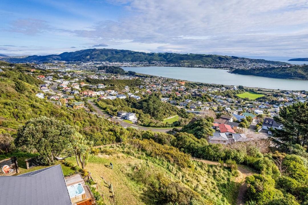 Photo of Others in Porirua