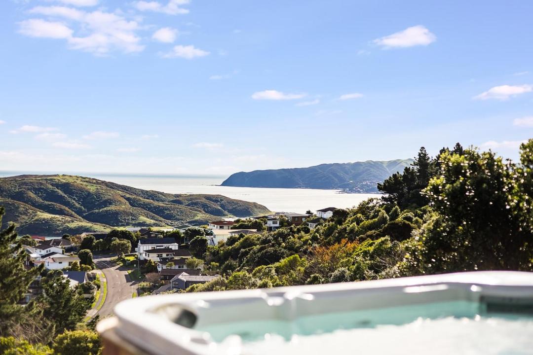 Photo of Others in Porirua