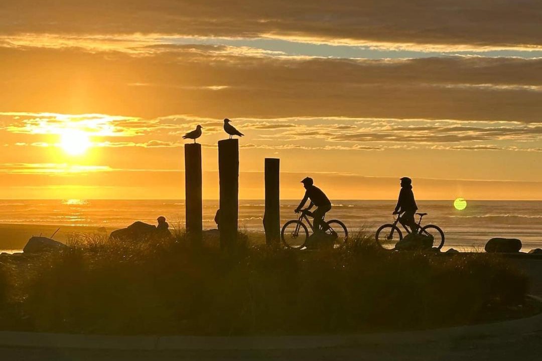 Photo of Others in Hokitika