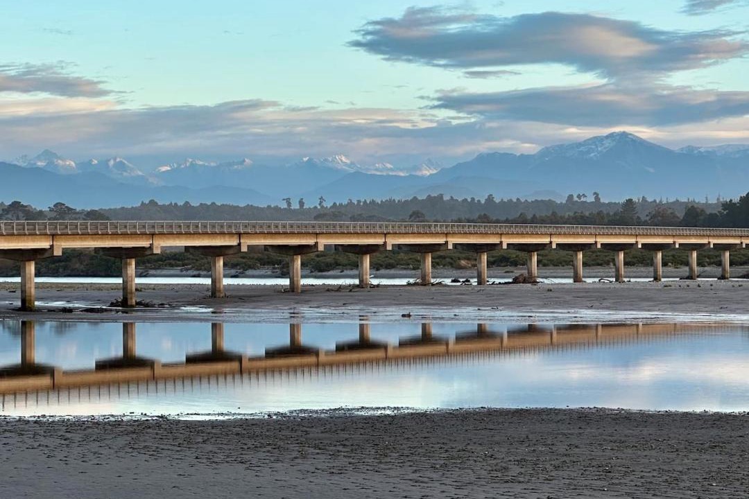Photo of Others in Hokitika
