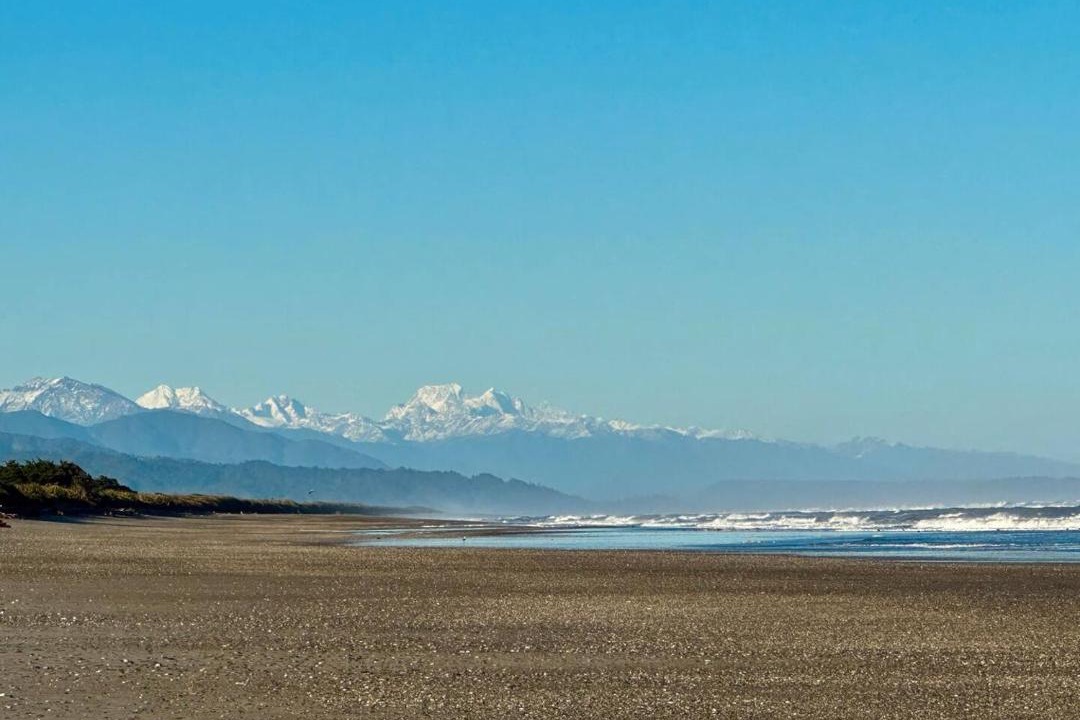 Photo of Others in Hokitika