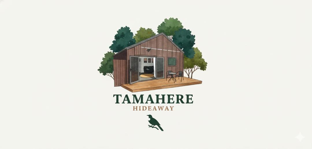 Photo of Others in Tamahere