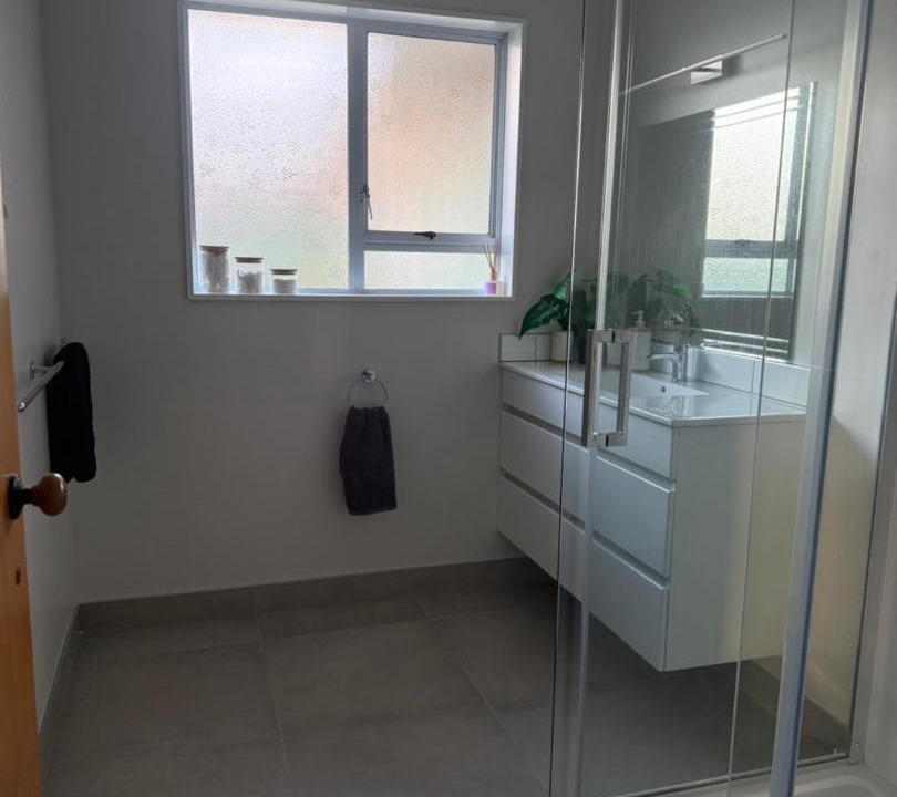Photo of Bathroom in Blenheim