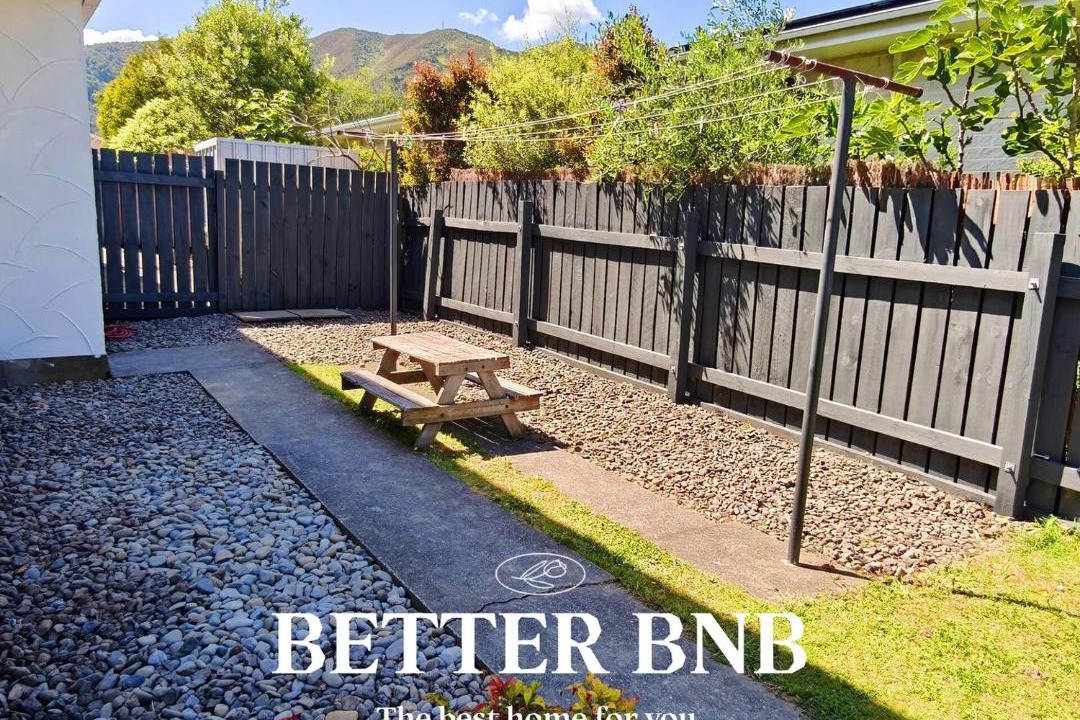 Photo of Others in Lower Hutt