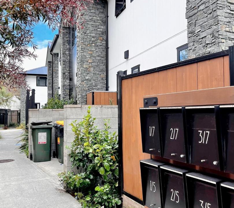 Photo of Others in Lower Hutt