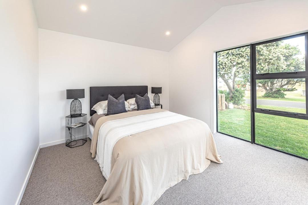 Photo of Bedroom in Waverley