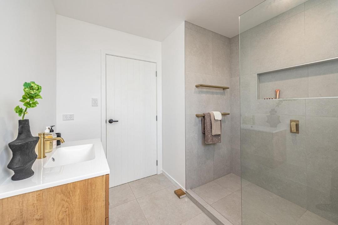 Photo of Bathroom in Waverley