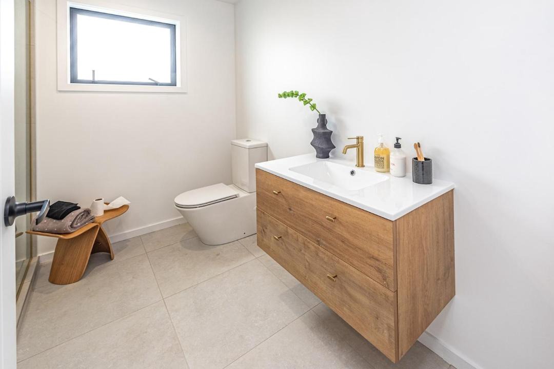 Photo of Bathroom in Waverley