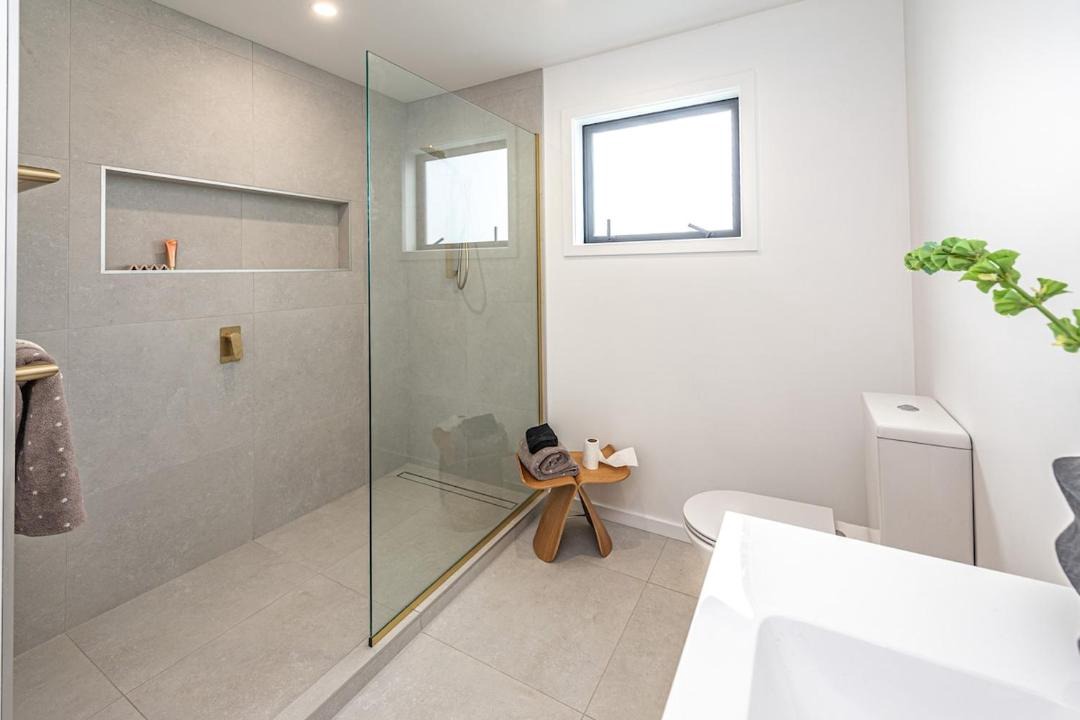 Photo of Bathroom in Waverley