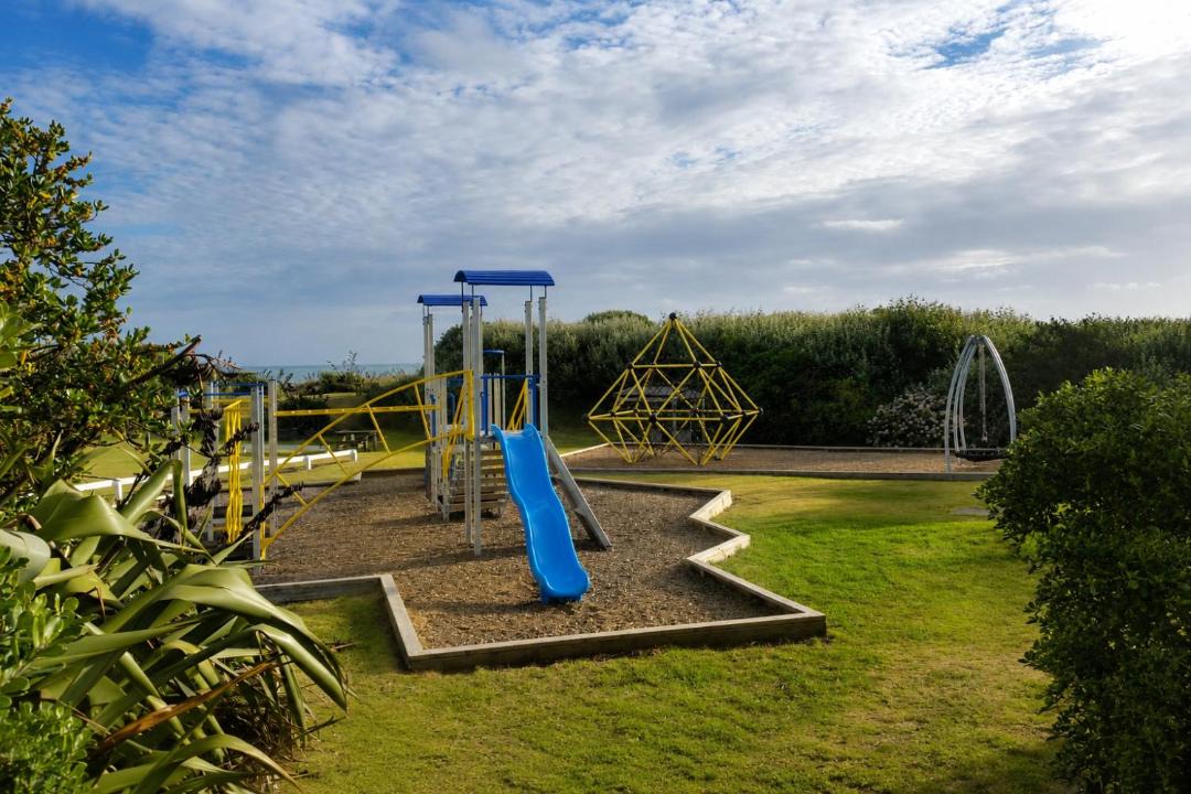 Photo of Outdoor in Waverley