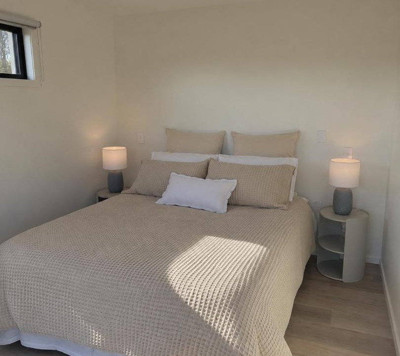 Photo of Bedroom in Waimate North