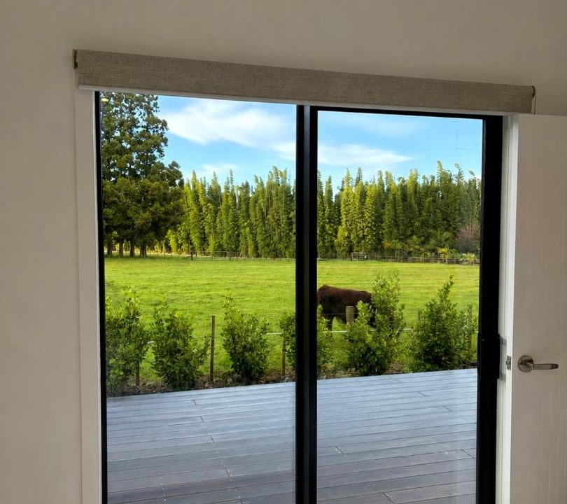 Photo of Others in Waimate North