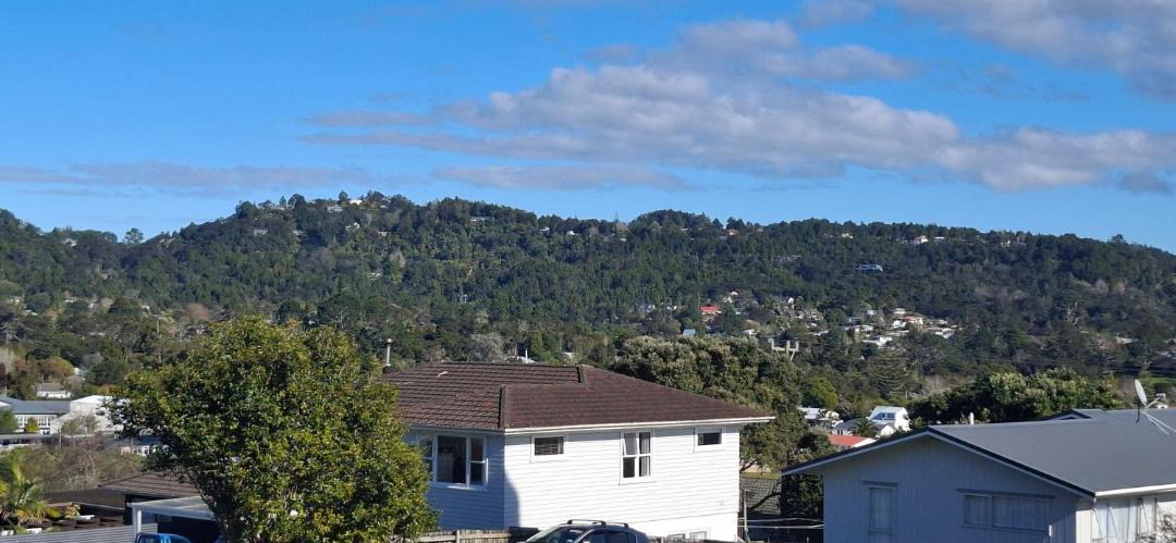 Photo of Others in Glen Eden