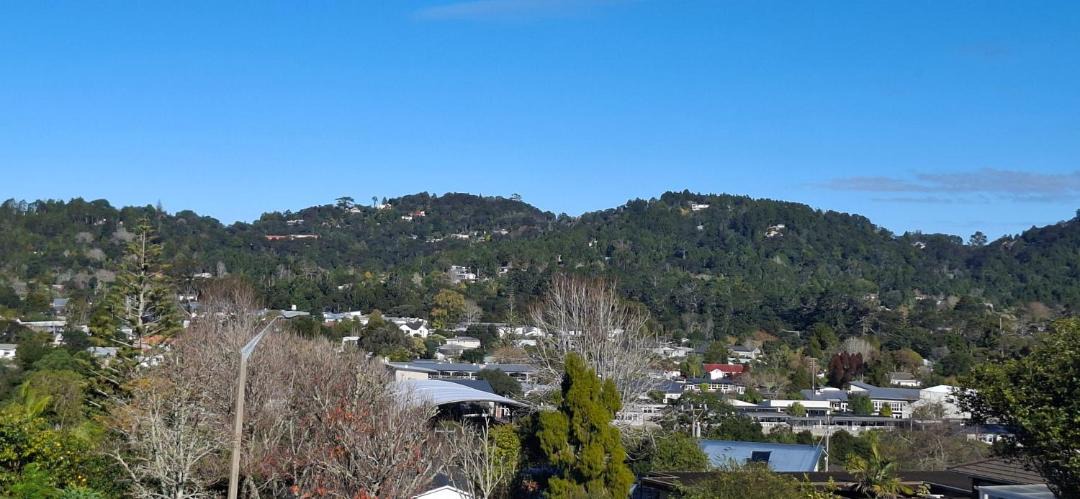 Photo of Others in Glen Eden