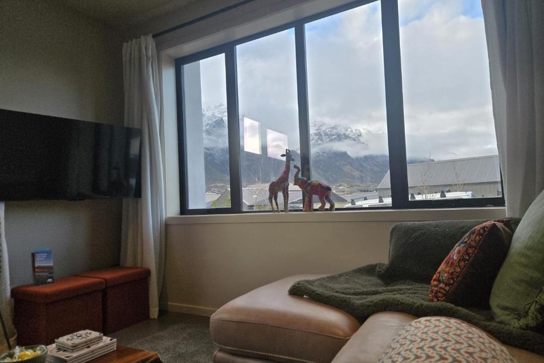 Photo of Others in Kawarau Falls