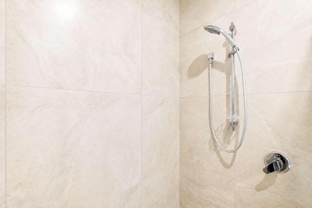 Photo of Bathroom in Hornby