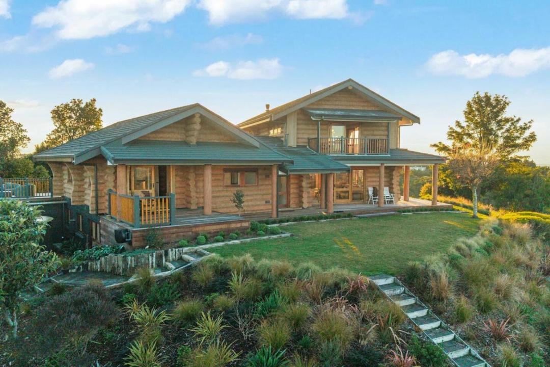Photo of Others in Hunua