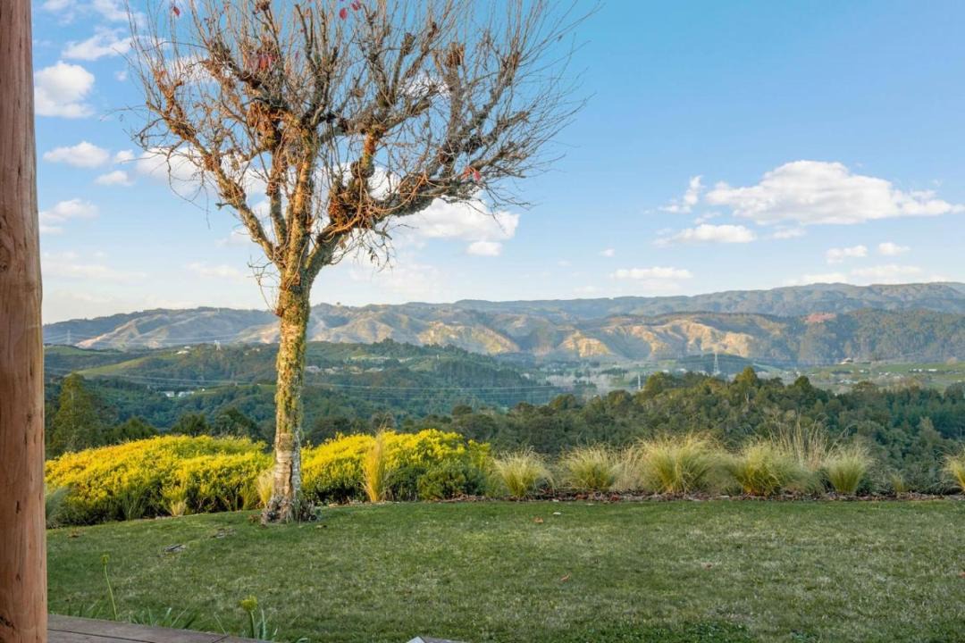 Photo of Others in Hunua