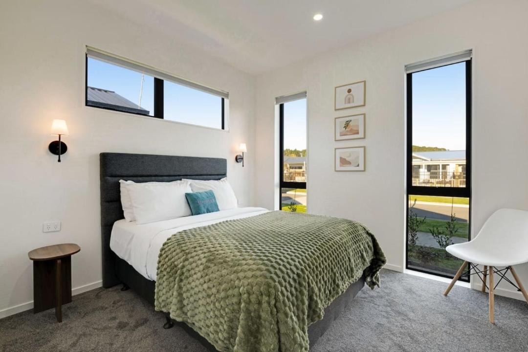 Photo of Others in Pukekohe