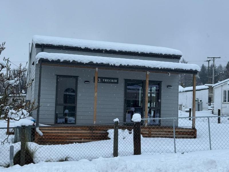 Photo of Others in Naseby