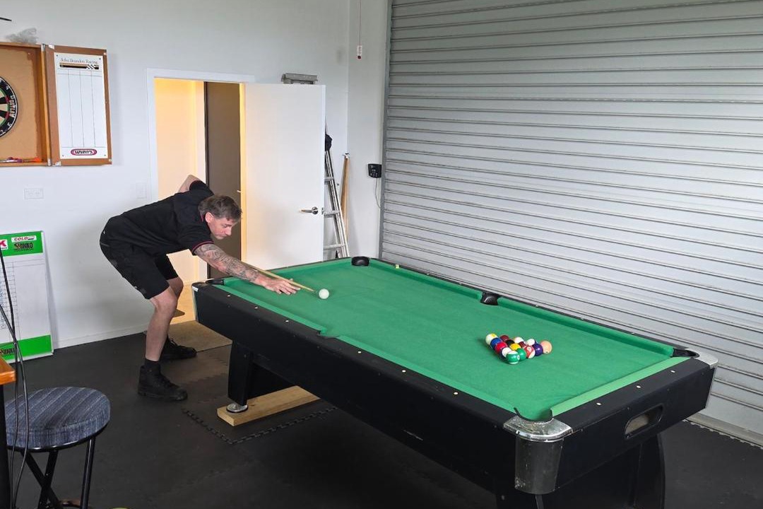 Photo of Others in Pukekohe