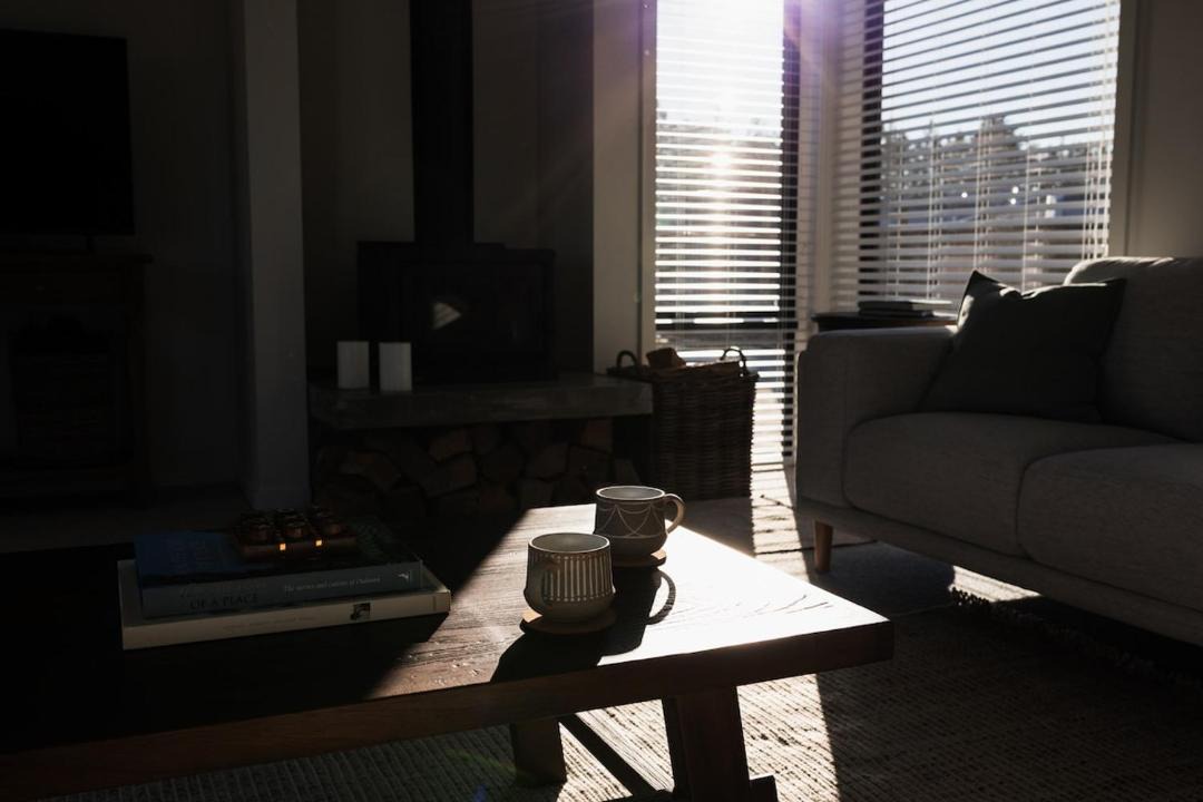 Photo of Livingroom in Methven