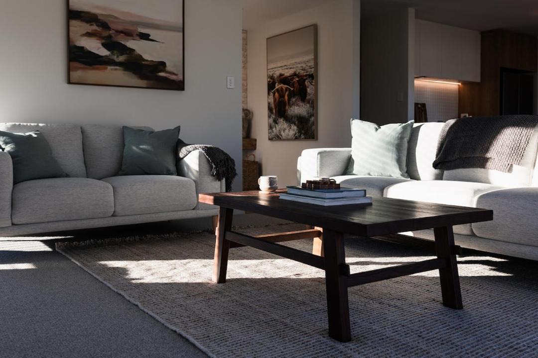 Photo of Livingroom in Methven