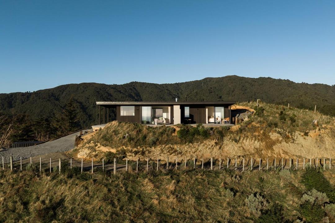 Photo of Others in Paraparaumu