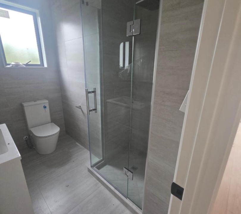Photo of Bathroom in Glenfield