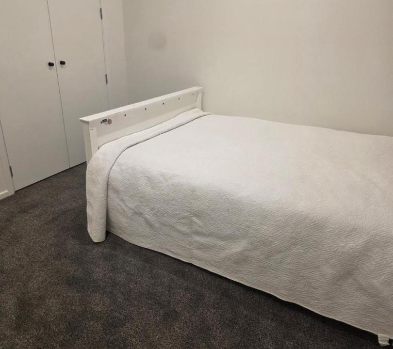 Photo of Bedroom in Glenfield