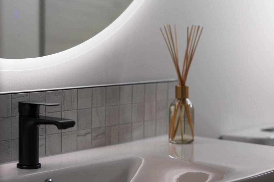 Photo of Bathroom in Methven