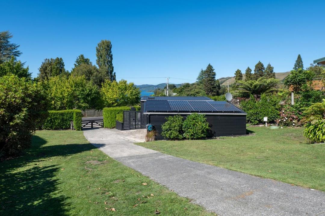 Photo of Others in Lake Tarawera