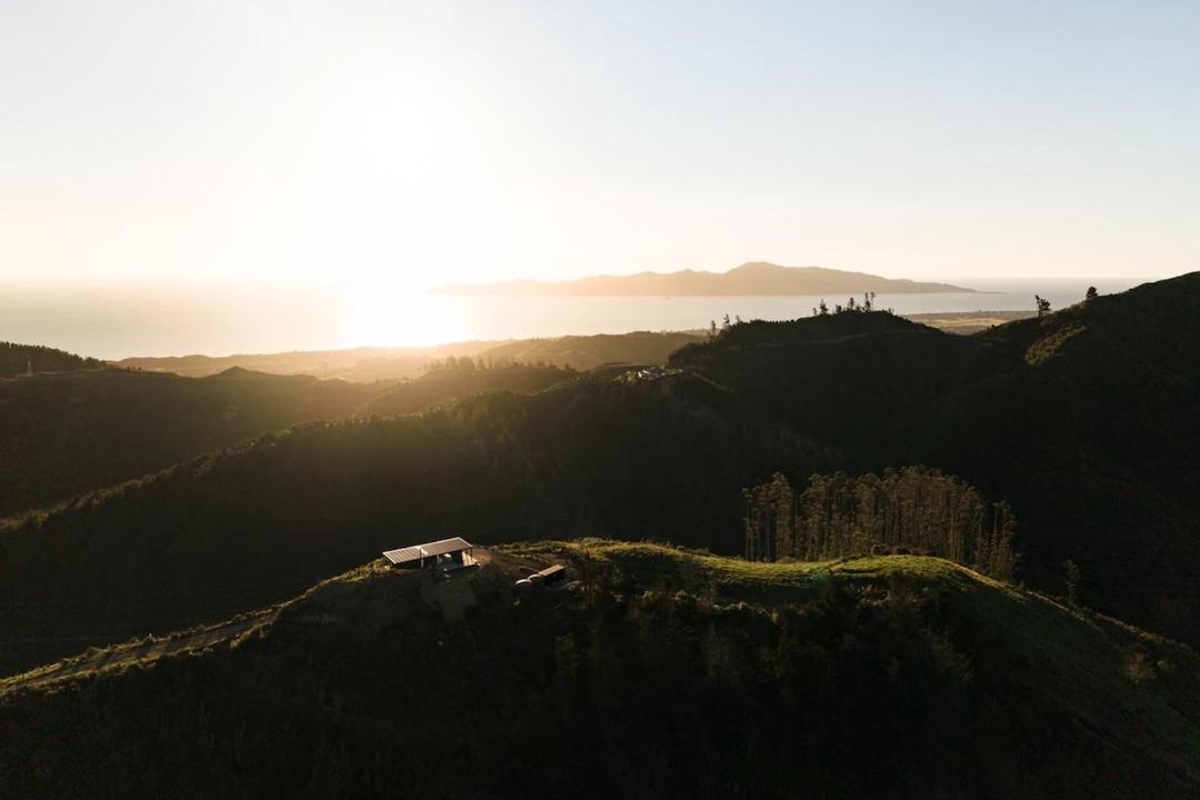 Photo of Others in Paraparaumu