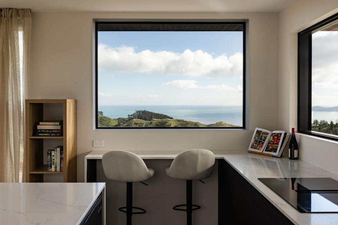 Photo of Others in Paraparaumu