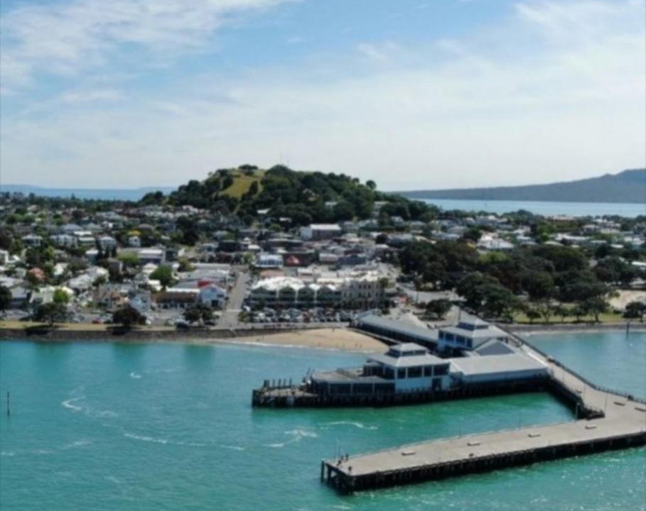 Photo of Others in Devonport
