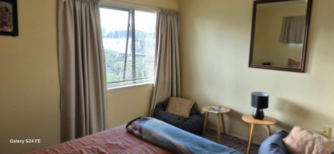 Photo of Others in Palmerston North