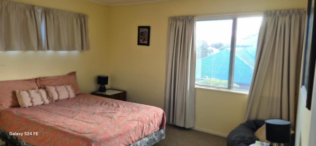 Photo of Others in Palmerston North