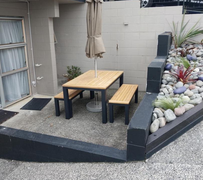 Photo of Others in Paihia