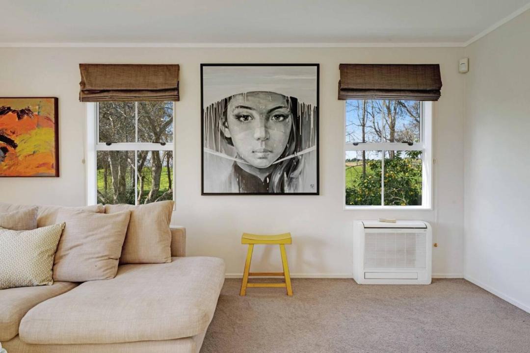 Photo of Others in Karaka